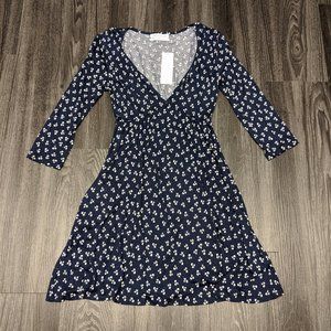 Urban Outfitters Dress